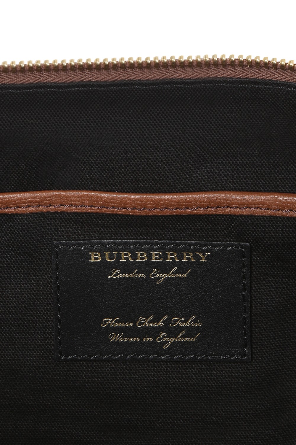 Burberry Shoulder bag | Women's Bags | Vitkac